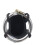 The Dark Destroyer Chastity Cage 4