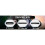 British Telecom BT Remote Control Latest Ergonomic Replacement For Freeview, BT TV & BT Youview 11