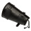 Master' Half Sleeve Arm Bindings (Black) 4