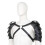 Sexy Armour Harness 1