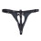Dominatrix Leather Chain Knickers 2