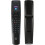 British Telecom BT Remote Control Latest Ergonomic Replacement For Freeview, BT TV & BT Youview 3