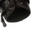 Master' Half Sleeve Arm Bindings (Black) 6