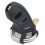 The Dark Destroyer Chastity Cage 1