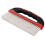 Jazooli 9" Wallpaper Brush - Wall Paper Smoothing and Hanging Brush 4