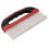 Jazooli 9" Wallpaper Brush - Wall Paper Smoothing and Hanging Brush 1