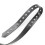 Single Shoulder BDSM Harness 3