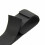 Hand and Foot Cuff Restraints 3