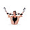 The Cowgirl Bondage Restraint 2