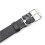 Single Shoulder BDSM Harness 4