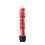 Cactus Stimulation Vibrator (Red) 1
