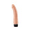 Realistic Dildo Vibrator 1