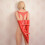 Red Hot Chilli Arm Restraints 1