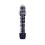 Cactus Stimulation Vibrator (Black) 1