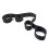 Hand and Foot Cuff Restraints 1