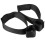Bondage Nylon Wrist-to-Thigh Cuffs 2
