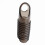 Bumpy Ride Textured Penis Sleeves with Ball Loop (2 Set) 5