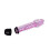 Cactus Stimulation Vibrator (Black) 2
