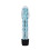 Cactus Stimulation Vibrator (Pink) 1