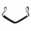 Body Bondage Handle 3
