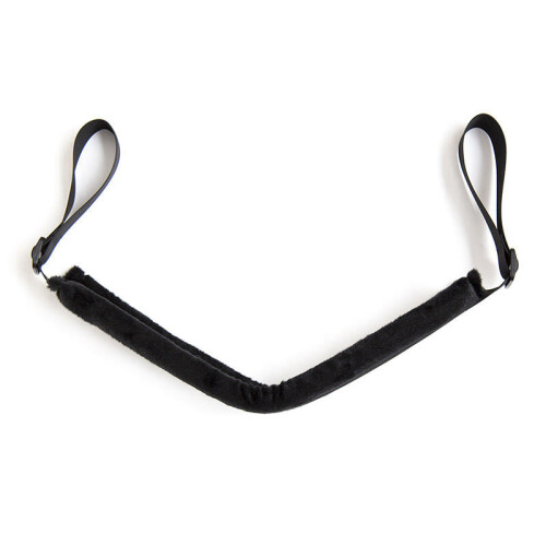 Body Bondage Handle 2
