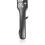 Studded Faux Leather Spanking Paddle 5