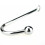 Stainless Steel Anal Hook and Bondage Rope 1