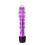 Cactus Stimulation Vibrator (Blue) 1