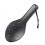 Faux Leather 8 Hole Indent Pink Spanking Paddle 1