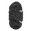Black Nylon Bondage Rope- 10 Metre 1