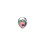 Multicoloured Heart Shaped Jewelled Butt Plugs (3 Piece) 1
