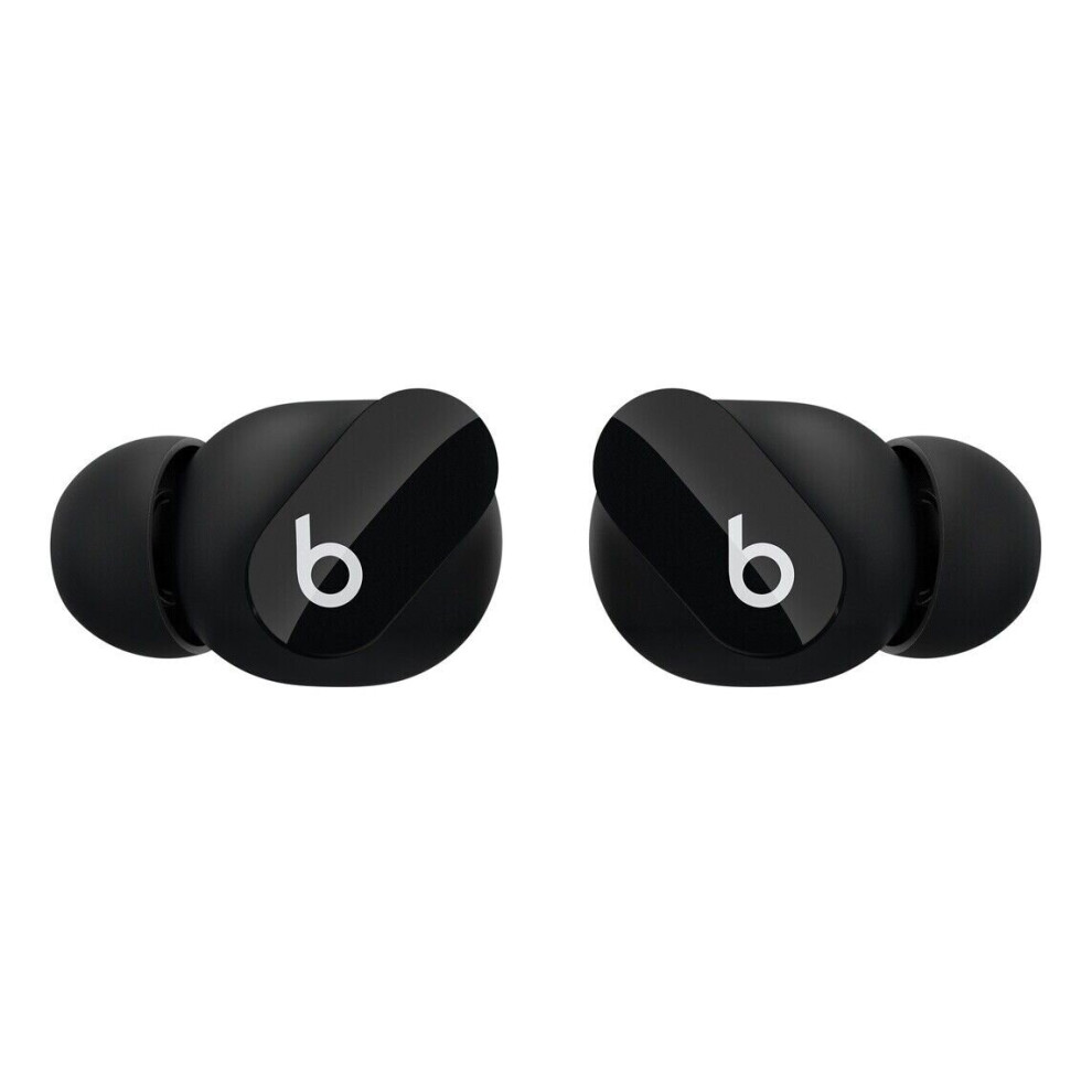 beats-studio-buds-in-ear-water-resistant-wireless-bluetooth-sports-headphones---black