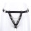 Chain Gang Panties 1