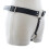 Adjustable Butt Plug Harness and Chastity Belt 3