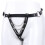 Chain Gang Panties 2