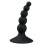 Suction Cup Anal Beads 1