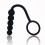 Anal Beads and Scrotum Ring 1