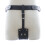 Adjustable Butt Plug Harness and Chastity Belt 2