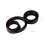 Performance Enhancer Double Stamina Ring 2