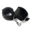 Multi-Positional Bed Restraint System 2