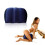 Toy Mount Sex Pillow (Round) 2