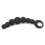 Ring Pull Anal Beads 1
