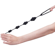 Massage Bead Anal Toy