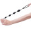 Massage Bead Anal Toy 1