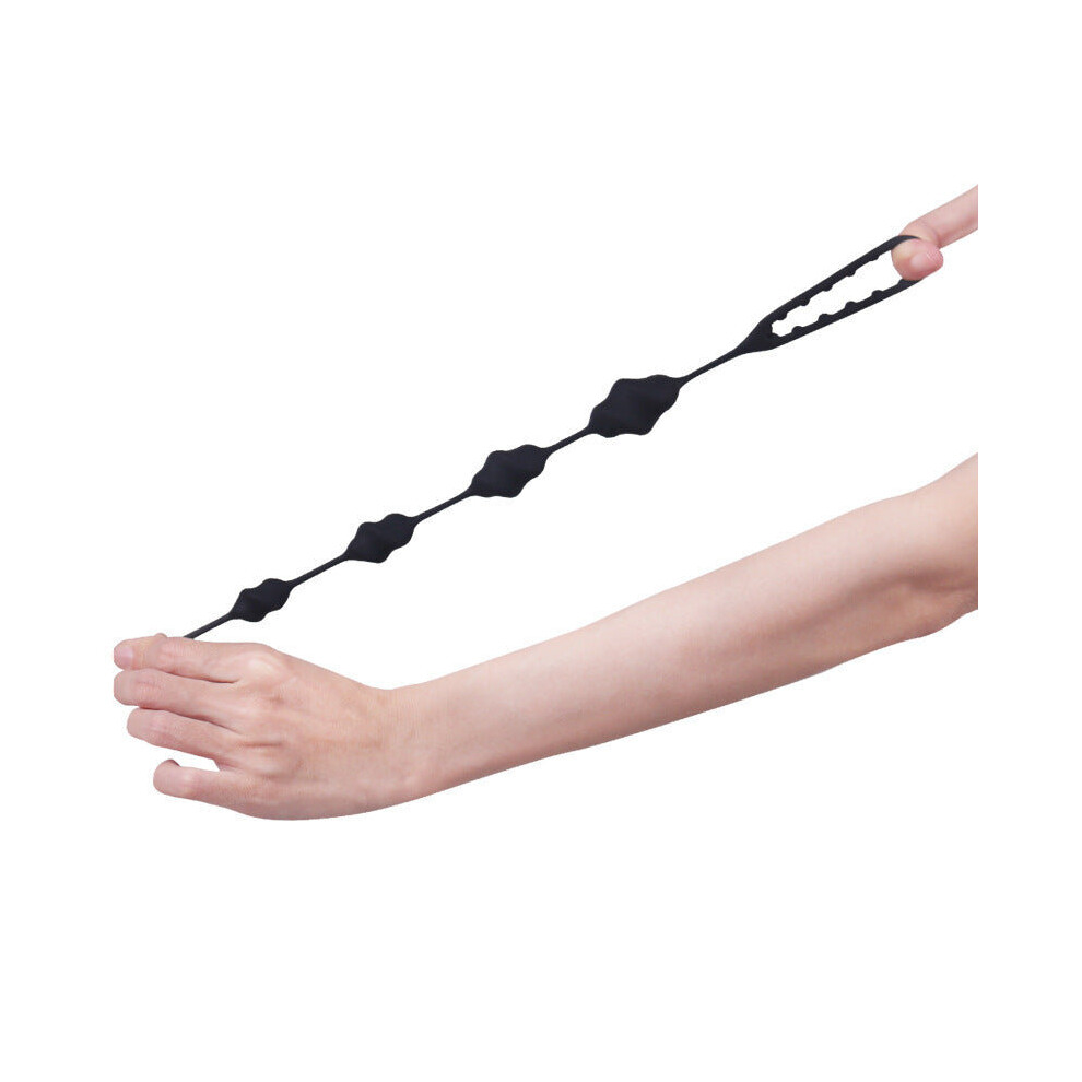 Massage Bead Anal Toy