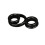 Performance Enhancer Double Stamina Ring 3