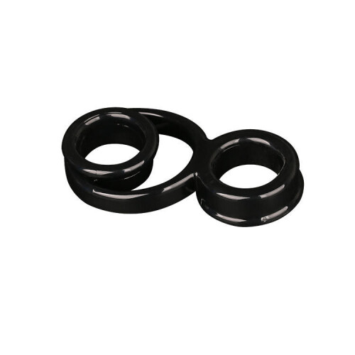 Performance Enhancer Double Stamina Ring 2