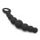 Ring Pull Anal Beads 2