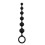Massage Bead Anal Toy 2
