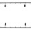 Multi-Positional Bed Restraint System 4